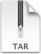 ZIP icon